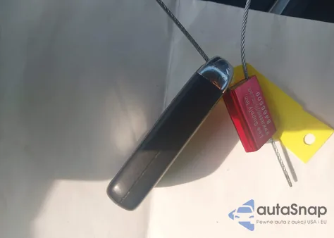 2016 Honda Cr-V Ex-L from USA, damaged, VIN 5J6RM4H73GL028530